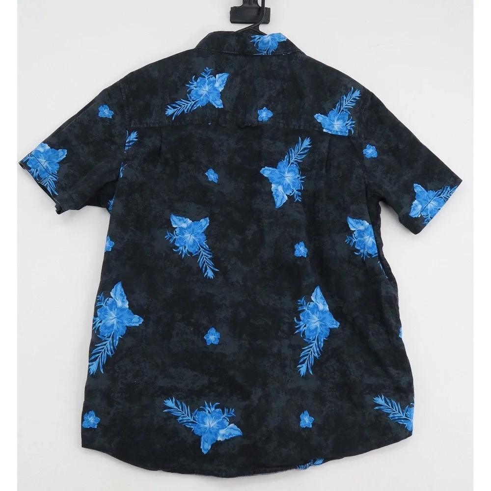 Hurley short sleeve